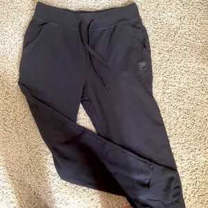 Fila Joggers